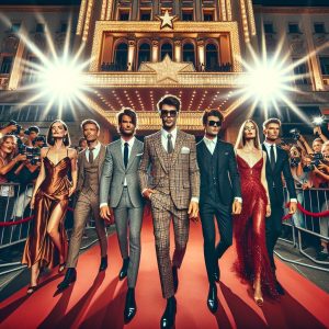 vedete romanesti 2026