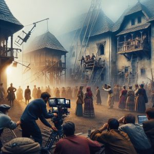 digitalizare film 2026