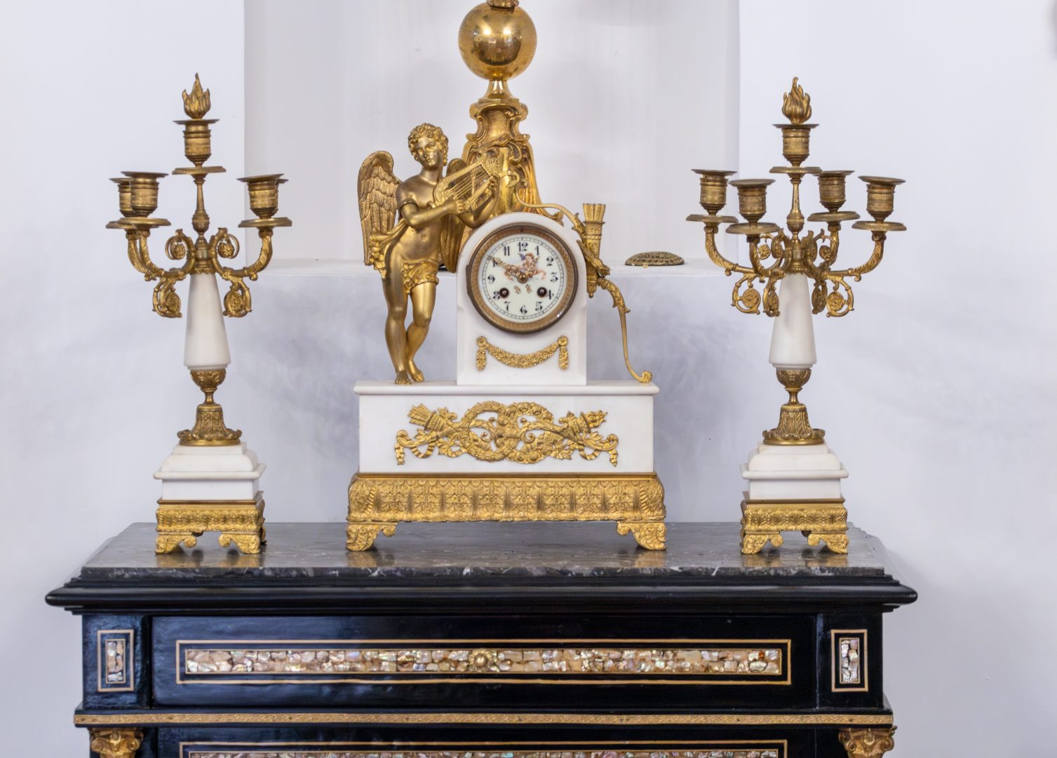 Art. History. Experience. – Descoperă experiențe culturale autentice în București la Casa Tătărăscu