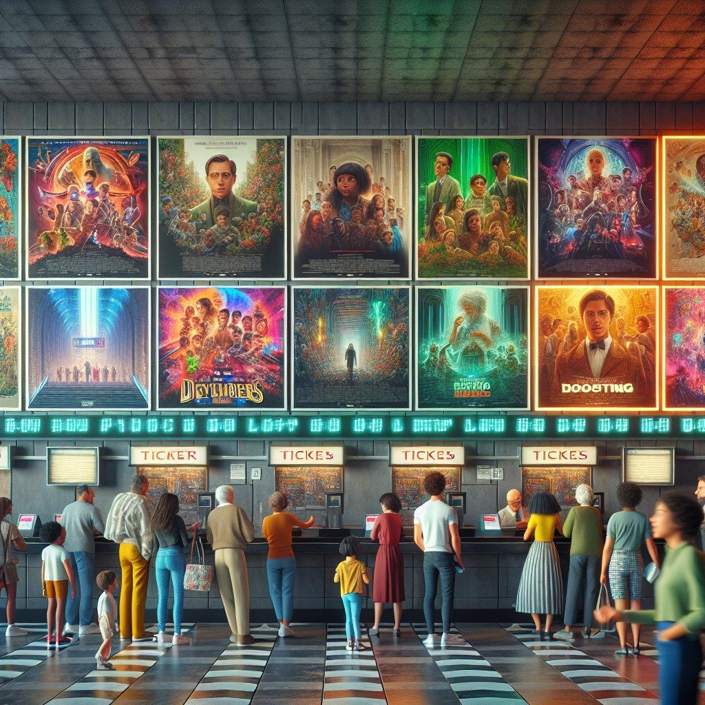 Trenduri 2026 în cinematografie: ce subiecte atrag publicul român 1 Trenduri 2026 în cinematografie: ce subiecte atrag publicul român